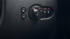 MINI Hatchback 1.5 Cooper Classic II 5dr Petrol Hatchback